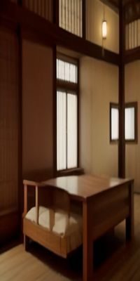 个人中心页面展示收藏夹、离线内容与下载管理入口
