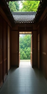 个性化订阅看板，展示不同话题标签与每日推荐小结
