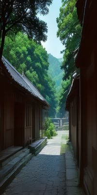个性化订阅看板,展示不同话题标签与每日推荐小结
