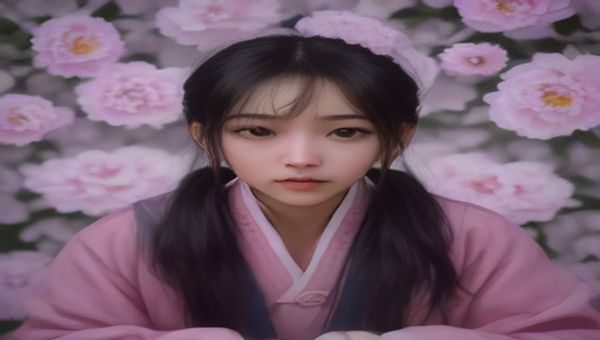 用户点击芒果TV网页版播放器右下角的投屏按钮，电视屏幕同步显示综艺节目画面，客厅场景温馨明亮，投屏流程直观演示