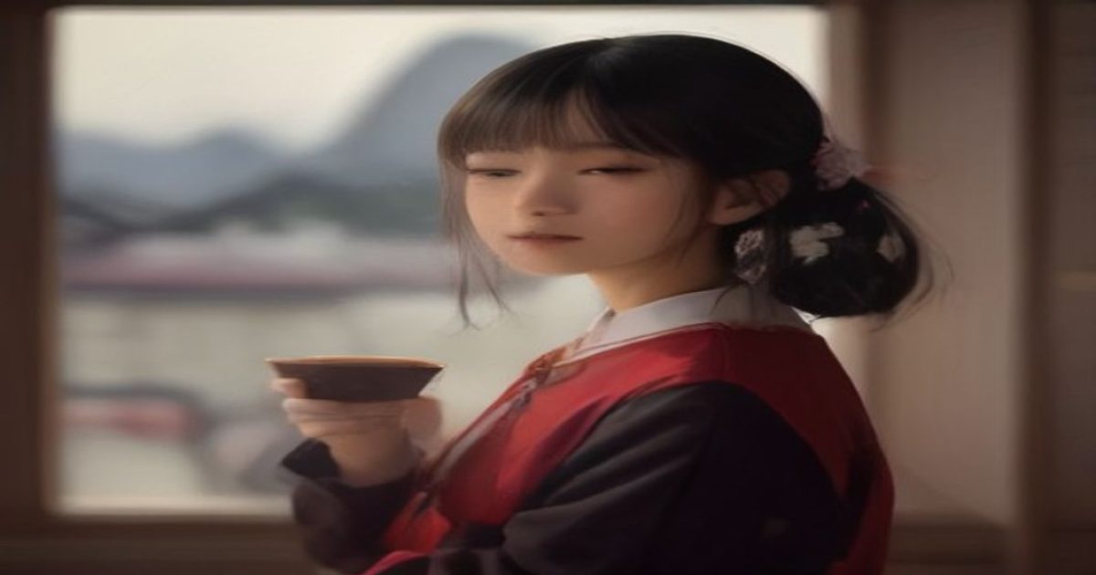芒果网页版在线追剧主界面，绿色背景下展示多档热播综艺与剧集封面网格，画面明亮、内容丰富，适合在电脑浏览器直接观看