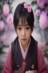 芒果网页版音乐竞技综艺封面，歌手站在舞台中央聚光灯下，背景是震撼的视觉特效