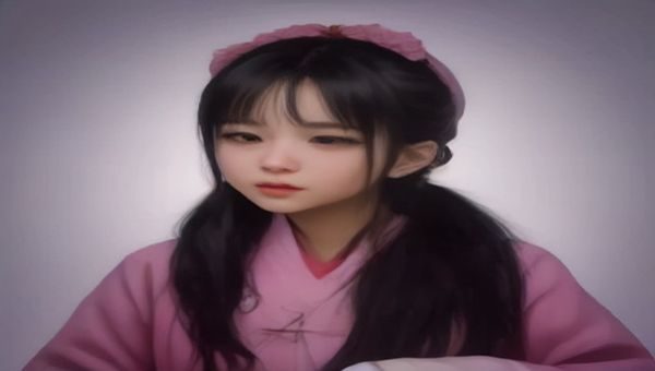 芒果TV网页版播放器控制栏特写，显示画质选择菜单（标清480P、高清720P、超清1080P选项），倍速按钮和字幕设置图标，界面清晰专业