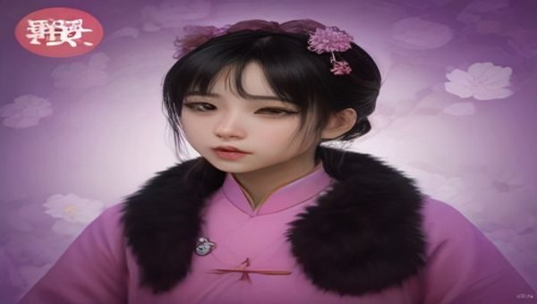 芒果TV网页版登录界面，显示手机号输入框和微信QQ第三方登录按钮，界面简洁绿色调，操作步骤清晰可见